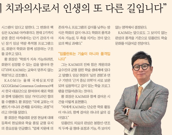 이 게시물 자세히보기