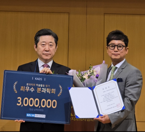 이 게시물 자세히보기